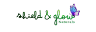 Shield and Glow Naturals