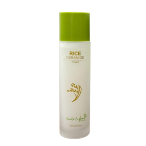 Rice Ceramide